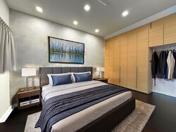 Joo Chiat Road (D15), Semi-Detached #504250521